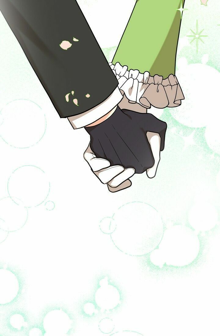 đọc truyện Ba Người Anh Trai Của Tôi Là Bạo Quân Chương 26 ảnh 42 tại Thiên Thai Truyện