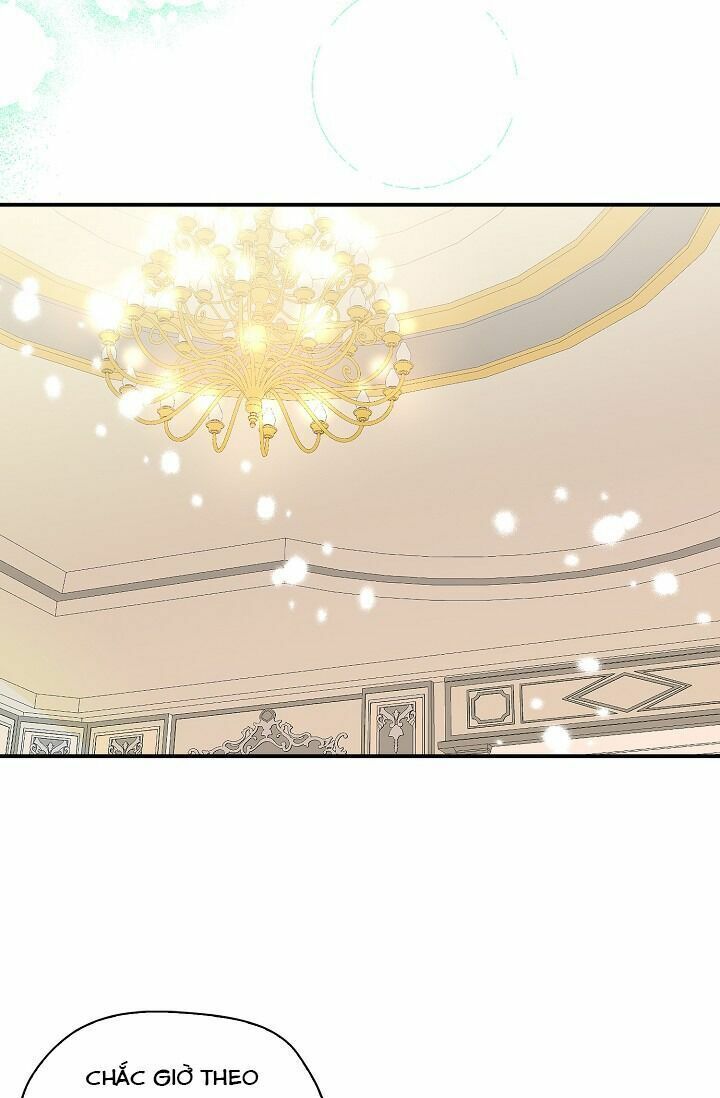 đọc truyện Ba Người Anh Trai Của Tôi Là Bạo Quân Chương 26 ảnh 43 tại Thiên Thai Truyện