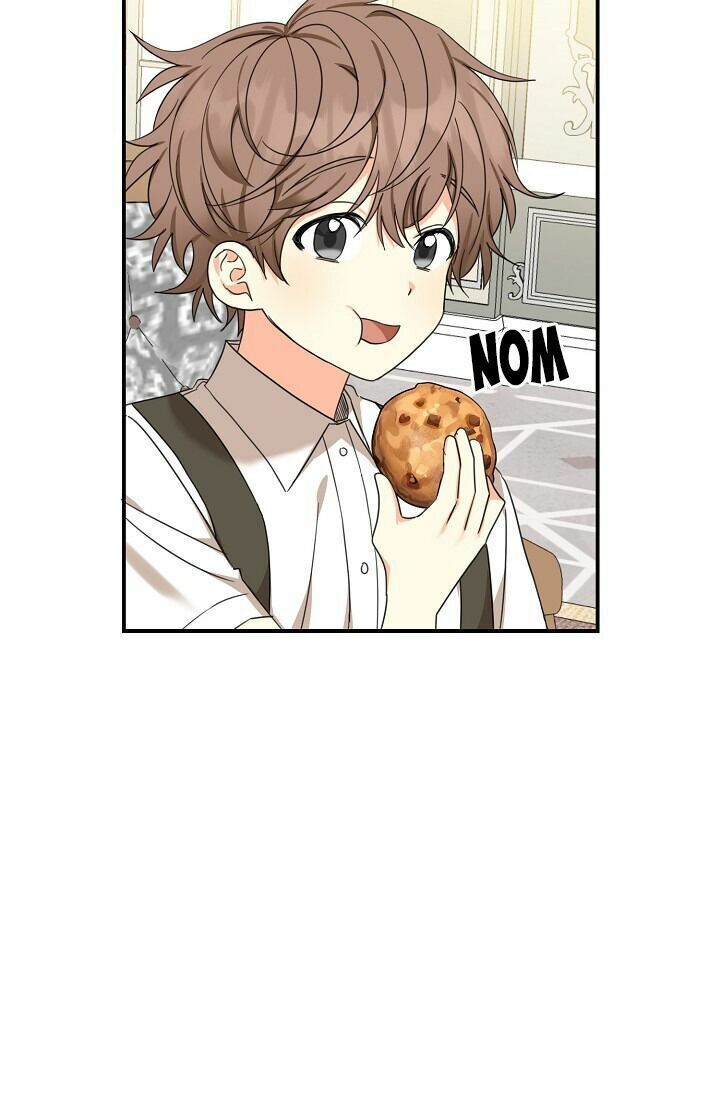 đọc truyện Ba Người Anh Trai Của Tôi Là Bạo Quân Chương 26 ảnh 54 tại Thiên Thai Truyện