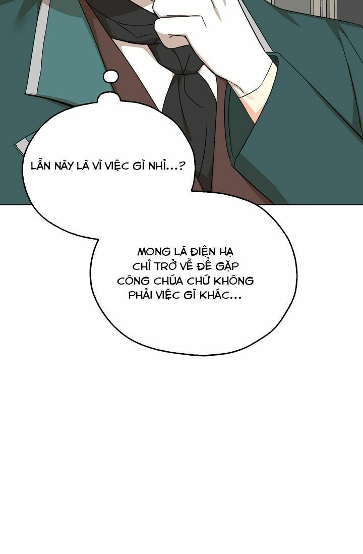 đọc truyện Ba Người Anh Trai Của Tôi Là Bạo Quân Chương 26 ảnh 60 tại Thiên Thai Truyện