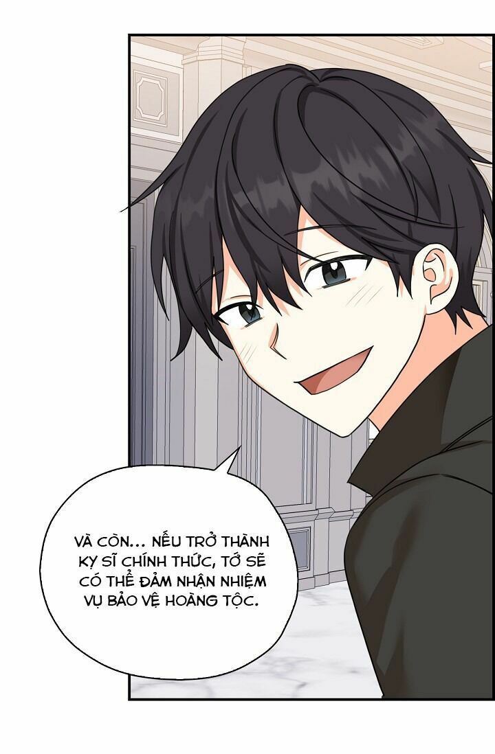 đọc truyện Ba Người Anh Trai Của Tôi Là Bạo Quân Chương 26 ảnh 66 tại Thiên Thai Truyện