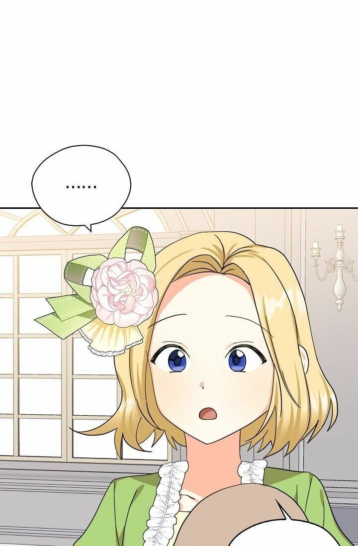 đọc truyện Ba Người Anh Trai Của Tôi Là Bạo Quân Chương 26 ảnh 67 tại Thiên Thai Truyện