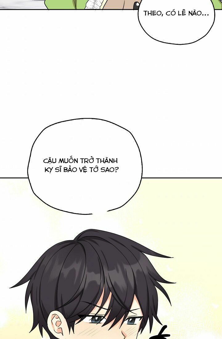 đọc truyện Ba Người Anh Trai Của Tôi Là Bạo Quân Chương 26 ảnh 68 tại Thiên Thai Truyện