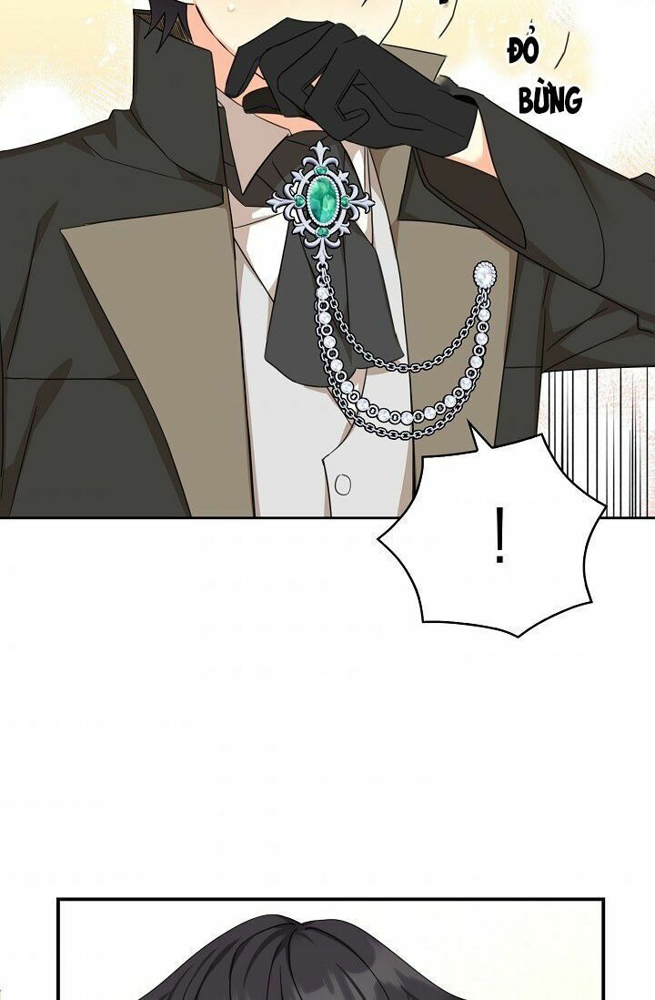 đọc truyện Ba Người Anh Trai Của Tôi Là Bạo Quân Chương 26 ảnh 69 tại Thiên Thai Truyện