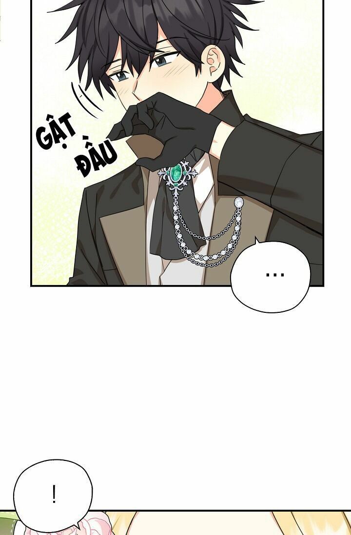 đọc truyện Ba Người Anh Trai Của Tôi Là Bạo Quân Chương 26 ảnh 70 tại Thiên Thai Truyện