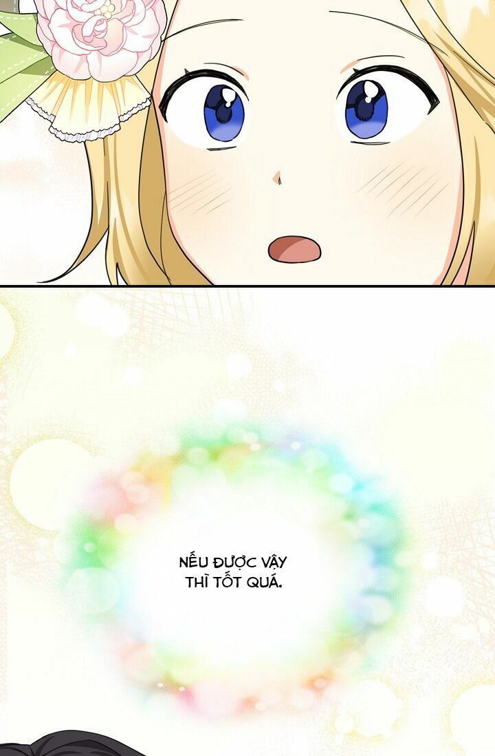 đọc truyện Ba Người Anh Trai Của Tôi Là Bạo Quân Chương 26 ảnh 71 tại Thiên Thai Truyện