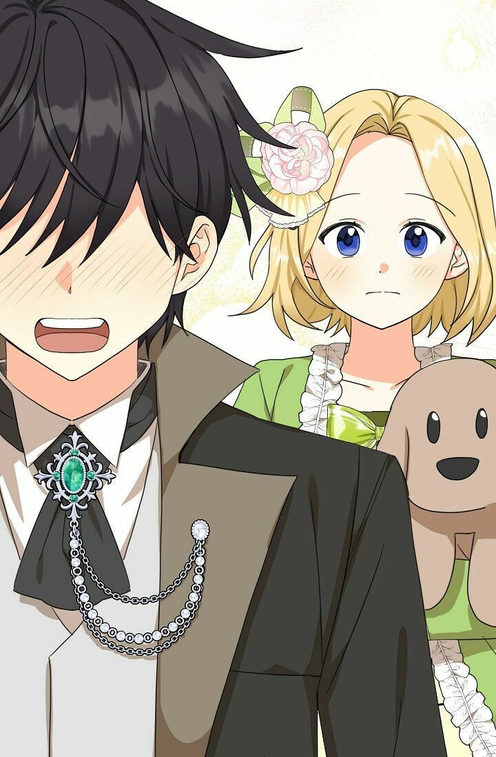 đọc truyện Ba Người Anh Trai Của Tôi Là Bạo Quân Chương 26 ảnh 72 tại Thiên Thai Truyện