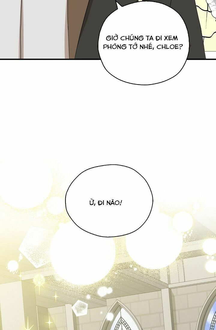 đọc truyện Ba Người Anh Trai Của Tôi Là Bạo Quân Chương 26 ảnh 73 tại Thiên Thai Truyện