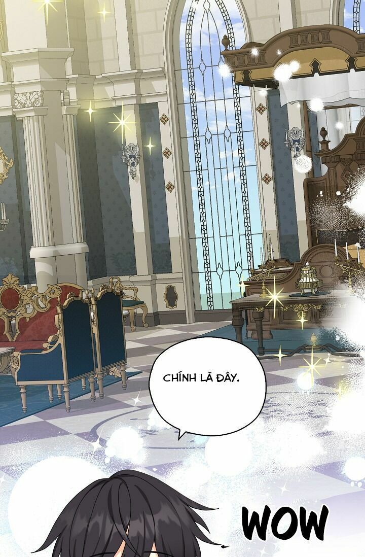 đọc truyện Ba Người Anh Trai Của Tôi Là Bạo Quân Chương 26 ảnh 74 tại Thiên Thai Truyện