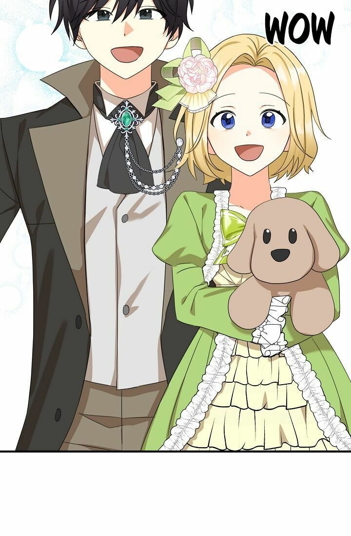 đọc truyện Ba Người Anh Trai Của Tôi Là Bạo Quân Chương 26 ảnh 75 tại Thiên Thai Truyện