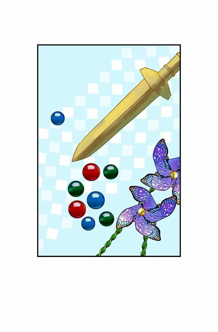 đọc truyện Ba Người Anh Trai Của Tôi Là Bạo Quân Chương 26 ảnh 76 tại Thiên Thai Truyện