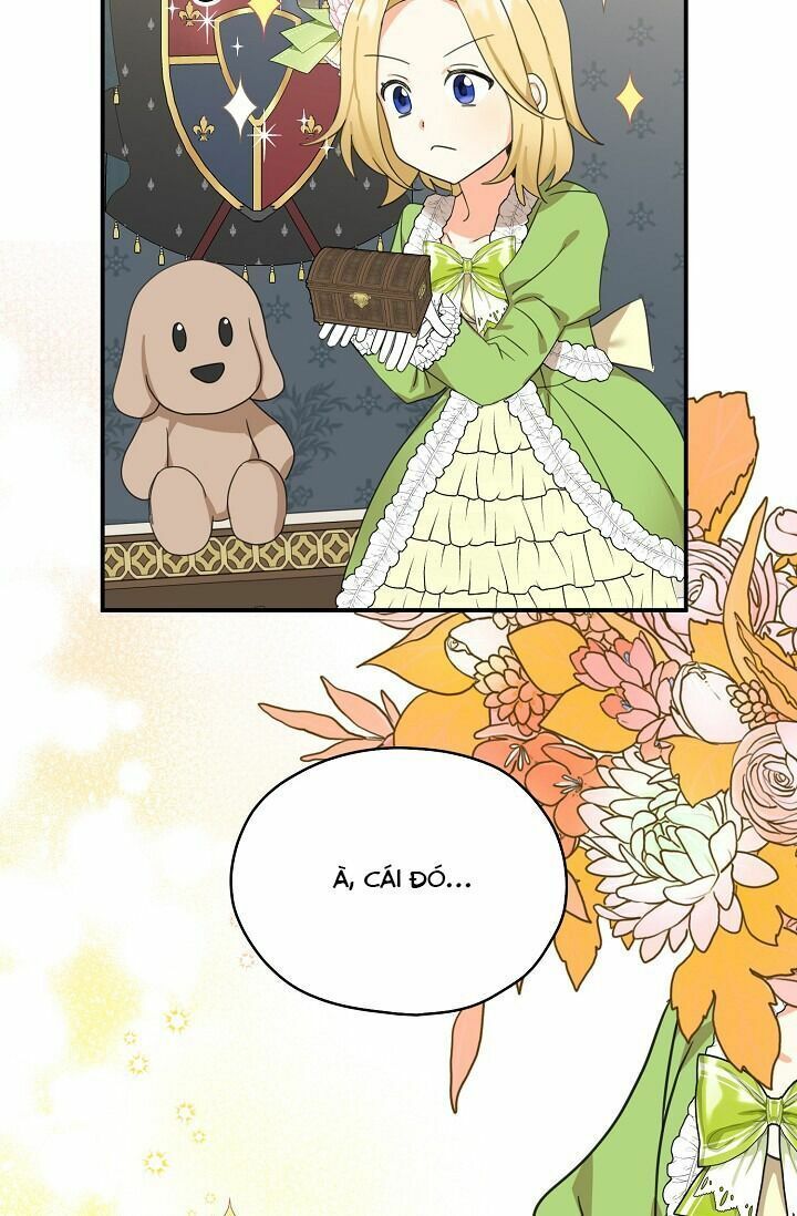 đọc truyện Ba Người Anh Trai Của Tôi Là Bạo Quân Chương 26 ảnh 82 tại Thiên Thai Truyện