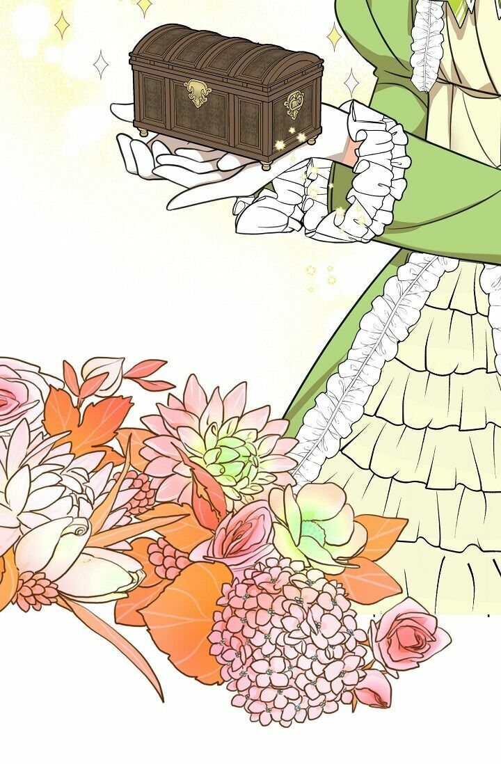 đọc truyện Ba Người Anh Trai Của Tôi Là Bạo Quân Chương 26 ảnh 83 tại Thiên Thai Truyện