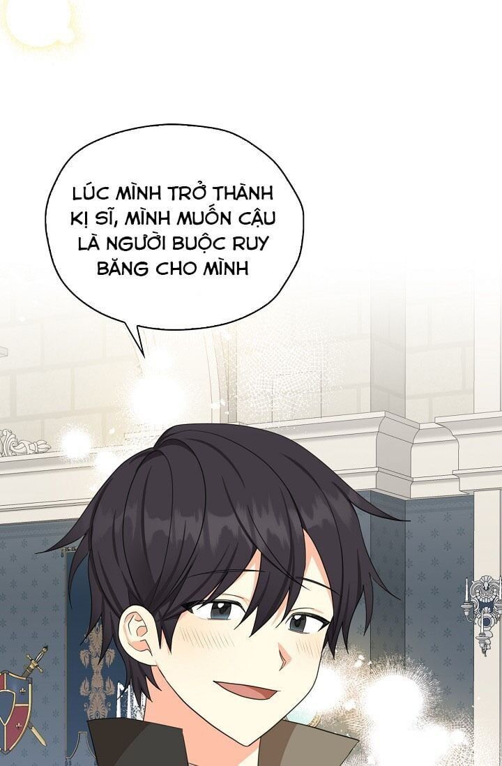 đọc truyện Ba Người Anh Trai Của Tôi Là Bạo Quân Chương 27 ảnh 12 tại Thiên Thai Truyện