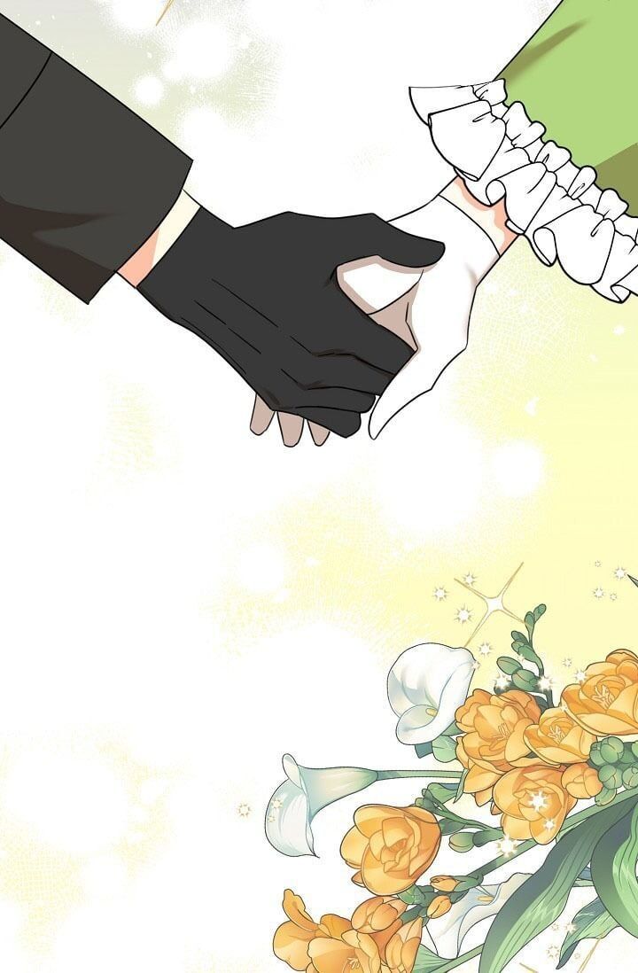 đọc truyện Ba Người Anh Trai Của Tôi Là Bạo Quân Chương 27 ảnh 21 tại Thiên Thai Truyện