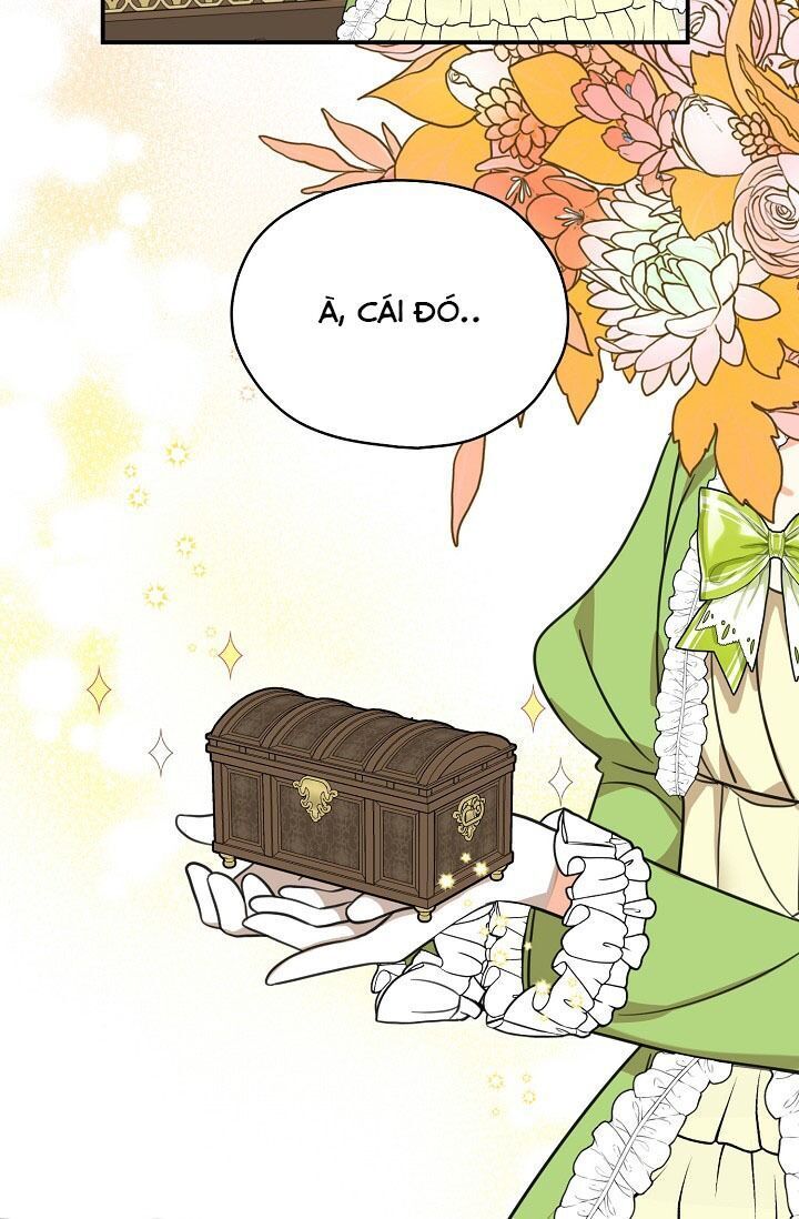 đọc truyện Ba Người Anh Trai Của Tôi Là Bạo Quân Chương 27 ảnh 4 tại Thiên Thai Truyện