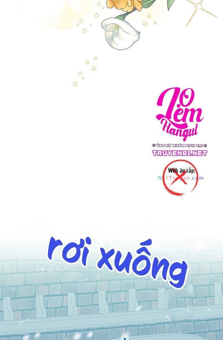 đọc truyện Ba Người Anh Trai Của Tôi Là Bạo Quân Chương 27 ảnh 22 tại Thiên Thai Truyện