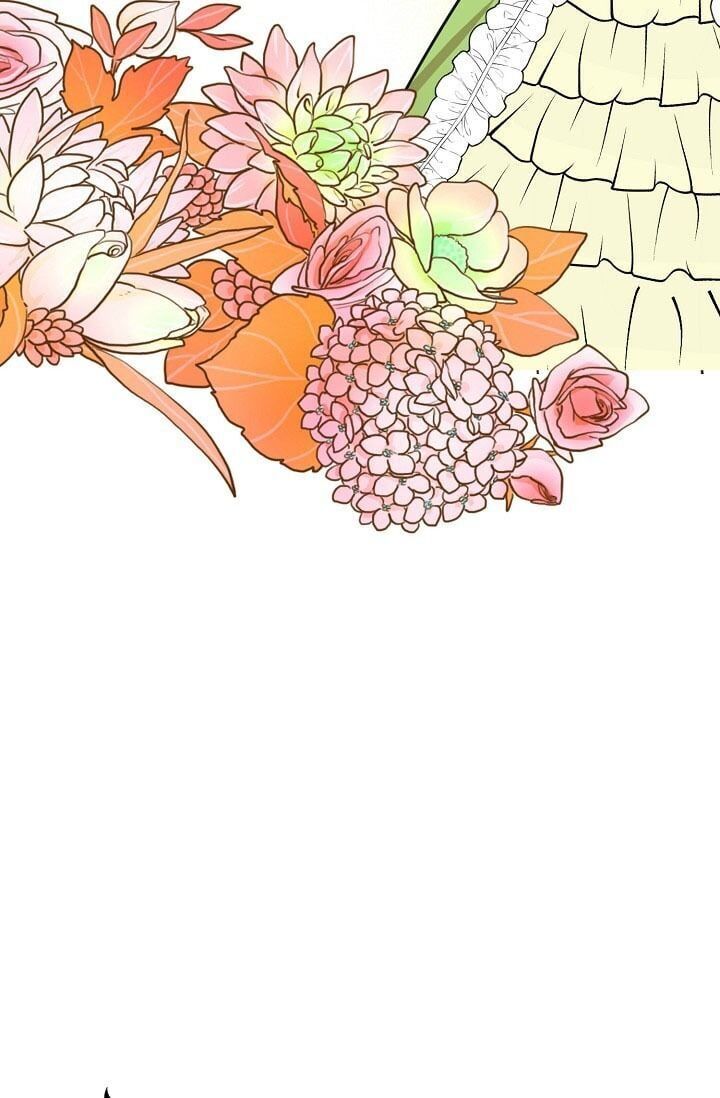 đọc truyện Ba Người Anh Trai Của Tôi Là Bạo Quân Chương 27 ảnh 5 tại Thiên Thai Truyện