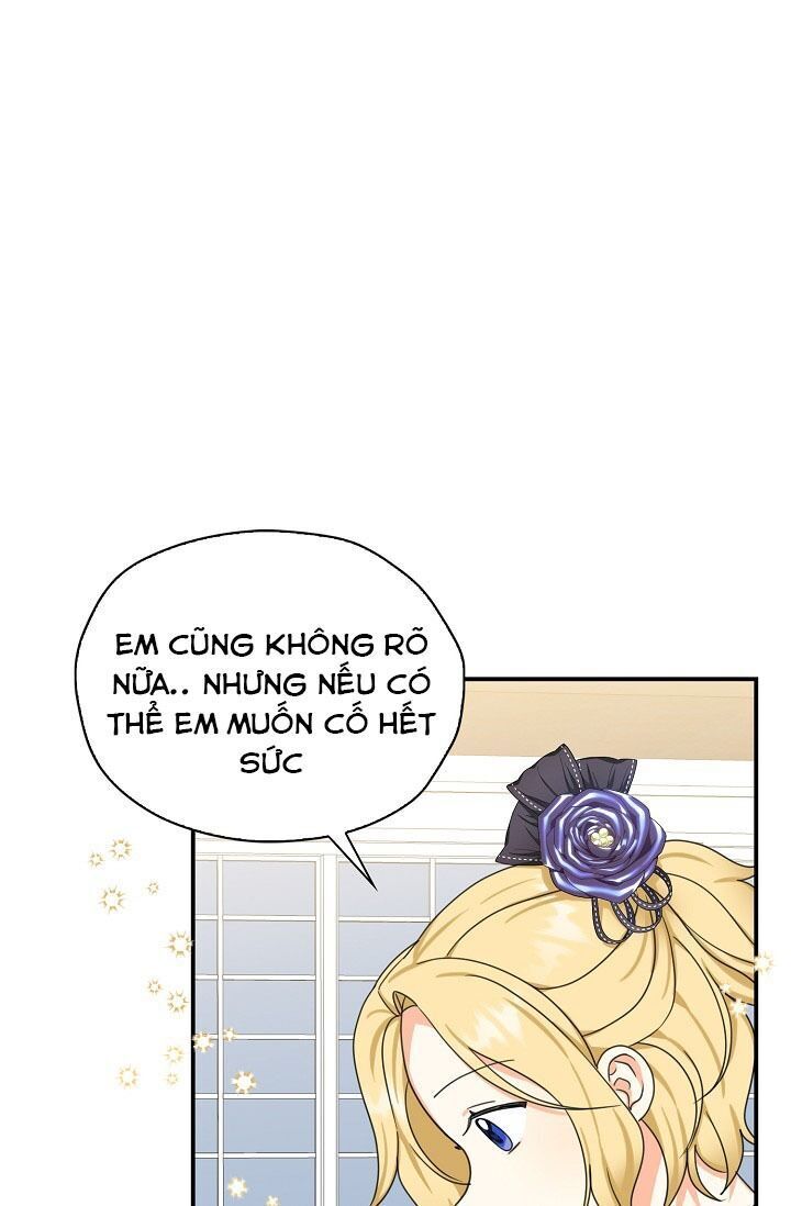 đọc truyện Ba Người Anh Trai Của Tôi Là Bạo Quân Chương 27 ảnh 33 tại Thiên Thai Truyện