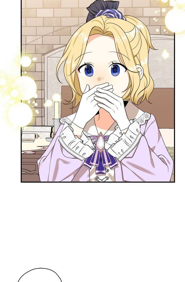 đọc truyện Ba Người Anh Trai Của Tôi Là Bạo Quân Chương 27 ảnh 36 tại Thiên Thai Truyện