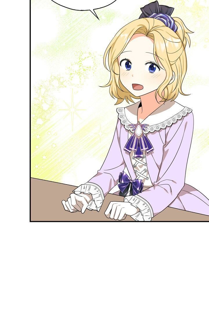 đọc truyện Ba Người Anh Trai Của Tôi Là Bạo Quân Chương 27 ảnh 38 tại Thiên Thai Truyện