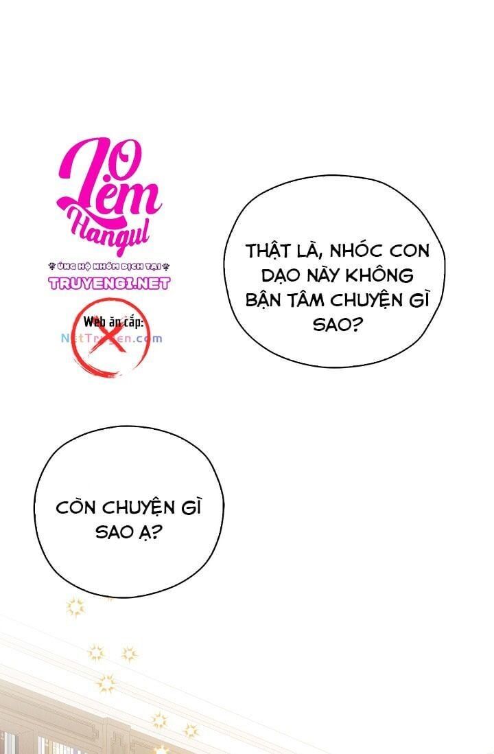 đọc truyện Ba Người Anh Trai Của Tôi Là Bạo Quân Chương 27 ảnh 52 tại Thiên Thai Truyện