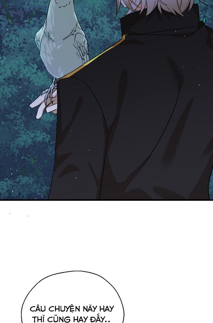 đọc truyện Ba Người Anh Trai Của Tôi Là Bạo Quân Chương 27 ảnh 60 tại Thiên Thai Truyện