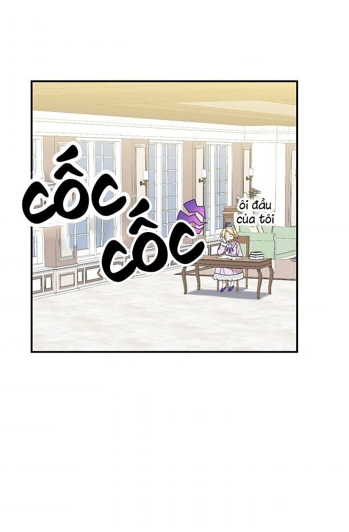 đọc truyện Ba Người Anh Trai Của Tôi Là Bạo Quân Chương 27 ảnh 67 tại Thiên Thai Truyện