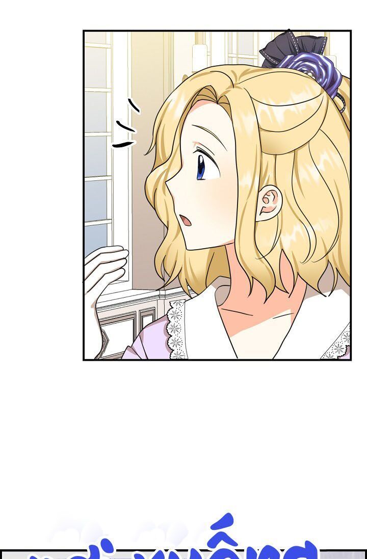 đọc truyện Ba Người Anh Trai Của Tôi Là Bạo Quân Chương 27 ảnh 68 tại Thiên Thai Truyện