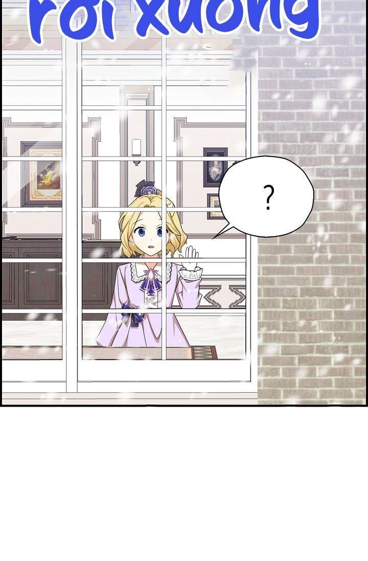 đọc truyện Ba Người Anh Trai Của Tôi Là Bạo Quân Chương 27 ảnh 69 tại Thiên Thai Truyện