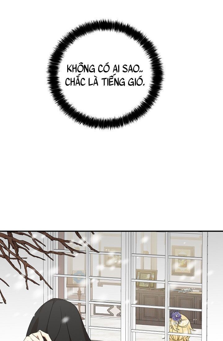 đọc truyện Ba Người Anh Trai Của Tôi Là Bạo Quân Chương 27 ảnh 70 tại Thiên Thai Truyện