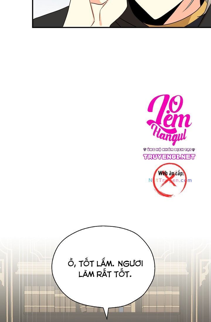 đọc truyện Ba Người Anh Trai Của Tôi Là Bạo Quân Chương 27 ảnh 72 tại Thiên Thai Truyện