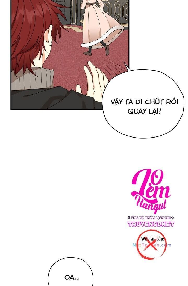 đọc truyện Ba Người Anh Trai Của Tôi Là Bạo Quân Chương 27 ảnh 80 tại Thiên Thai Truyện