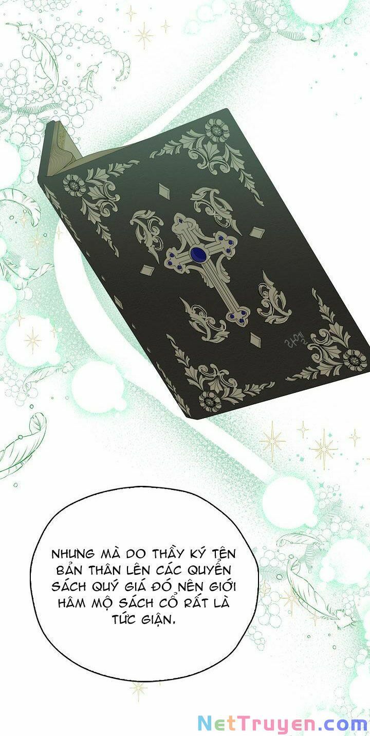 đọc truyện Ba Người Anh Trai Của Tôi Là Bạo Quân Chương 28 ảnh 14 tại Thiên Thai Truyện