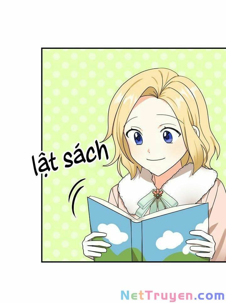 đọc truyện Ba Người Anh Trai Của Tôi Là Bạo Quân Chương 28 ảnh 20 tại Thiên Thai Truyện