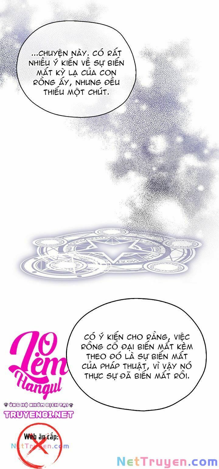 đọc truyện Ba Người Anh Trai Của Tôi Là Bạo Quân Chương 28 ảnh 28 tại Thiên Thai Truyện