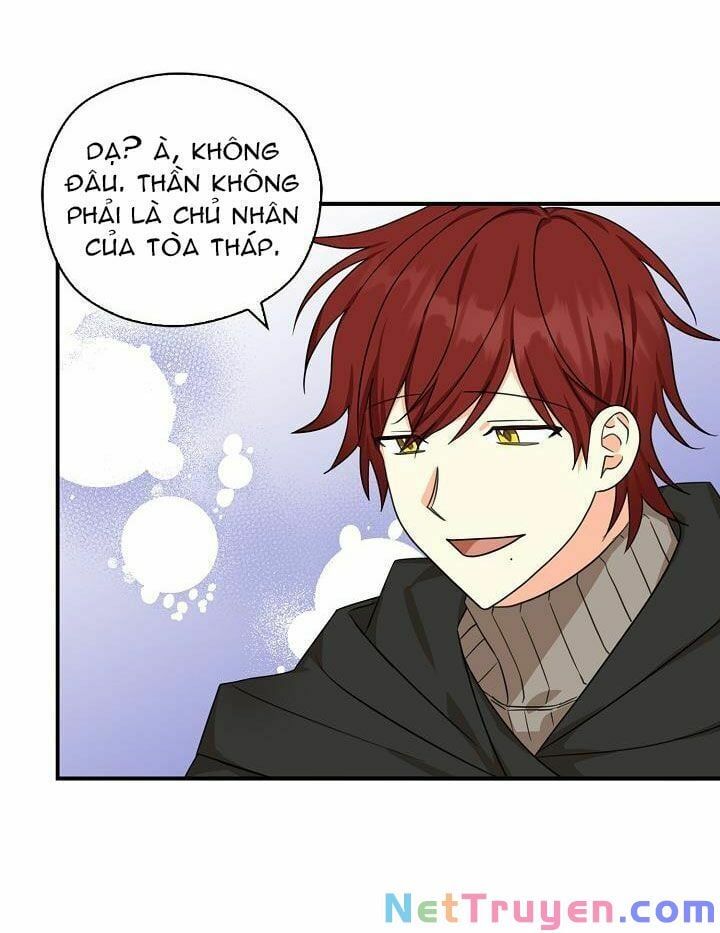 đọc truyện Ba Người Anh Trai Của Tôi Là Bạo Quân Chương 28 ảnh 30 tại Thiên Thai Truyện