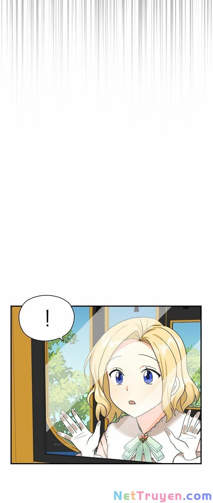 đọc truyện Ba Người Anh Trai Của Tôi Là Bạo Quân Chương 28 ảnh 33 tại Thiên Thai Truyện