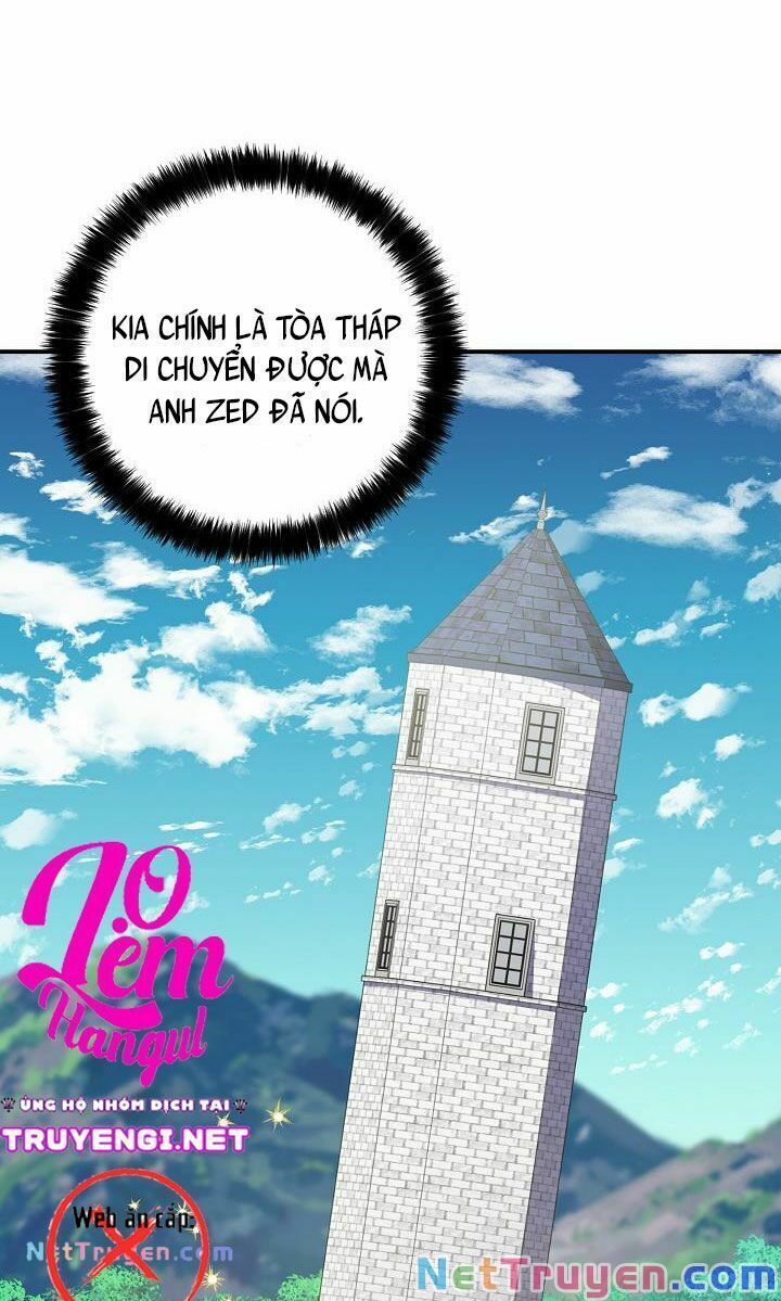 đọc truyện Ba Người Anh Trai Của Tôi Là Bạo Quân Chương 28 ảnh 34 tại Thiên Thai Truyện