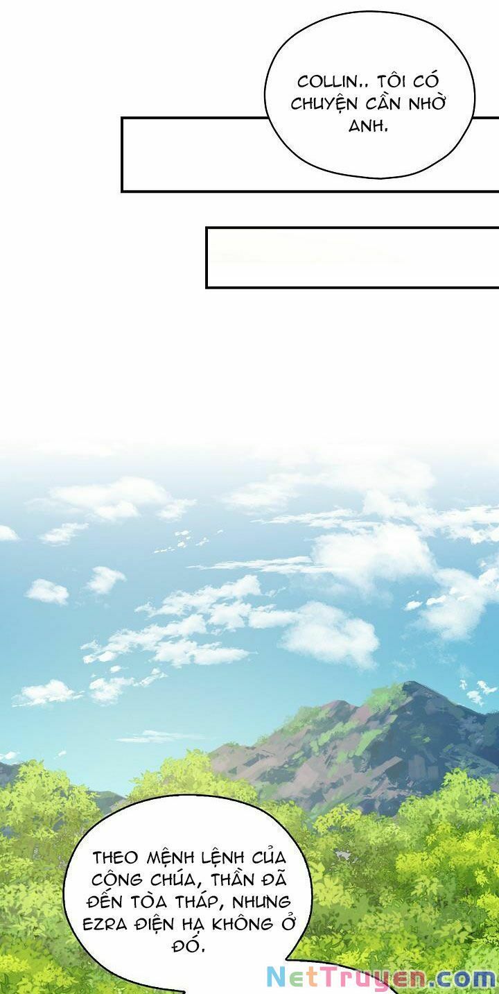 đọc truyện Ba Người Anh Trai Của Tôi Là Bạo Quân Chương 28 ảnh 36 tại Thiên Thai Truyện