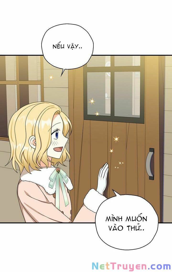 đọc truyện Ba Người Anh Trai Của Tôi Là Bạo Quân Chương 28 ảnh 38 tại Thiên Thai Truyện