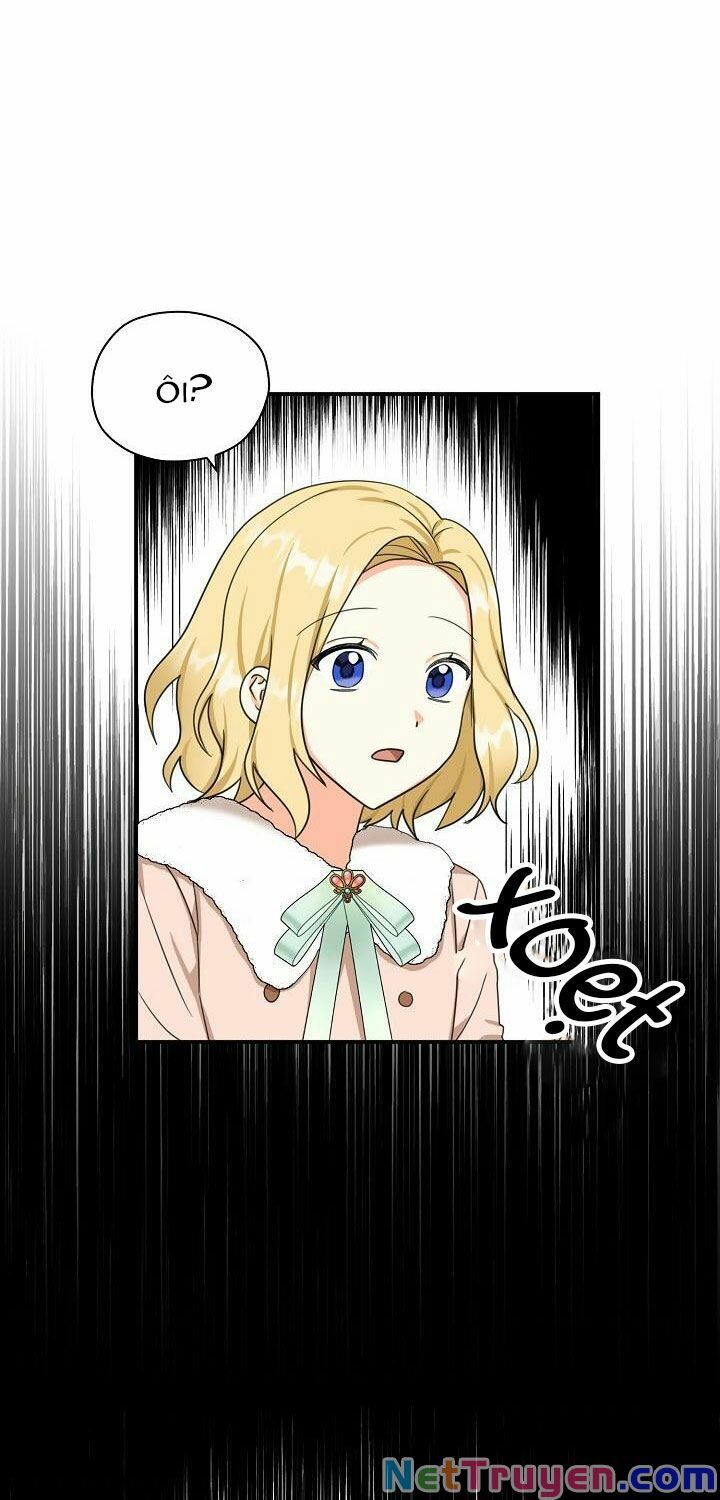 đọc truyện Ba Người Anh Trai Của Tôi Là Bạo Quân Chương 28 ảnh 39 tại Thiên Thai Truyện