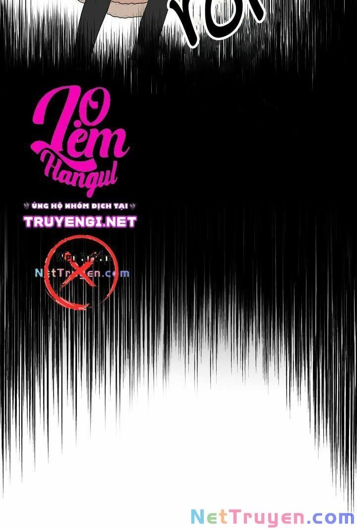 đọc truyện Ba Người Anh Trai Của Tôi Là Bạo Quân Chương 28 ảnh 41 tại Thiên Thai Truyện