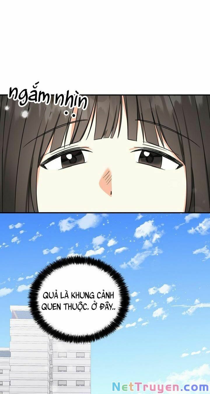 đọc truyện Ba Người Anh Trai Của Tôi Là Bạo Quân Chương 28 ảnh 42 tại Thiên Thai Truyện