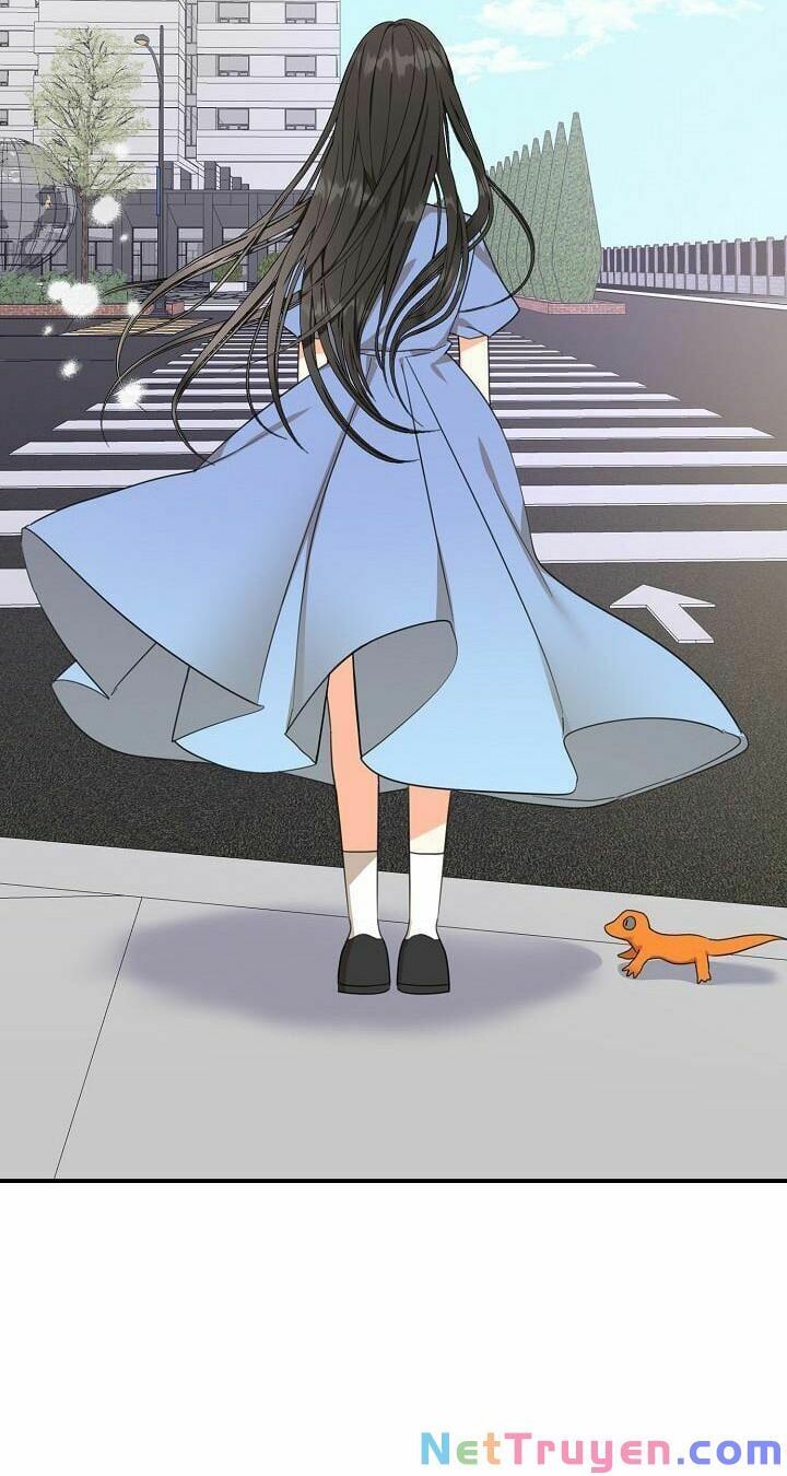 đọc truyện Ba Người Anh Trai Của Tôi Là Bạo Quân Chương 28 ảnh 43 tại Thiên Thai Truyện