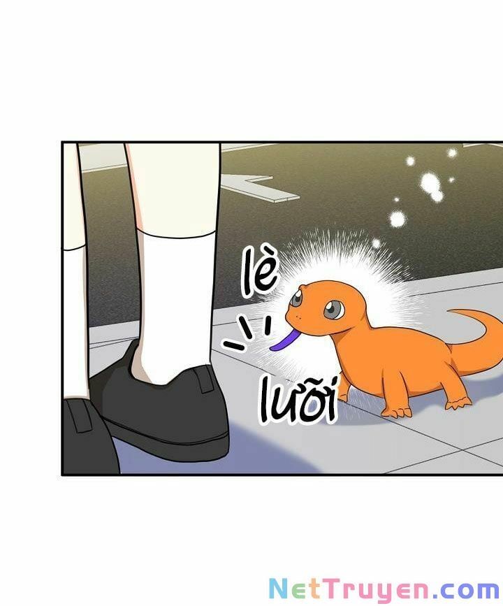 đọc truyện Ba Người Anh Trai Của Tôi Là Bạo Quân Chương 28 ảnh 44 tại Thiên Thai Truyện