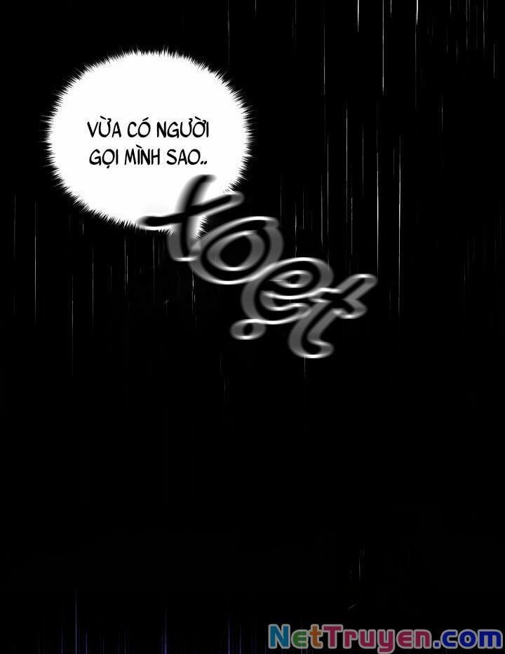 đọc truyện Ba Người Anh Trai Của Tôi Là Bạo Quân Chương 28 ảnh 48 tại Thiên Thai Truyện