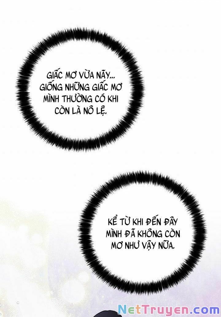 đọc truyện Ba Người Anh Trai Của Tôi Là Bạo Quân Chương 28 ảnh 50 tại Thiên Thai Truyện