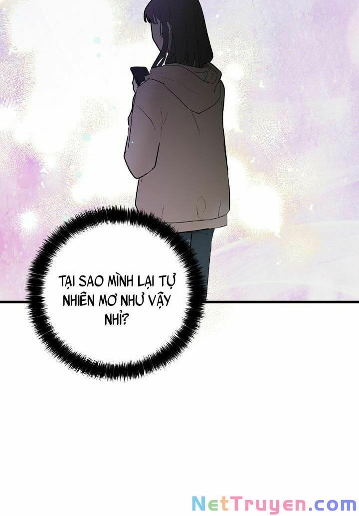 đọc truyện Ba Người Anh Trai Của Tôi Là Bạo Quân Chương 28 ảnh 51 tại Thiên Thai Truyện