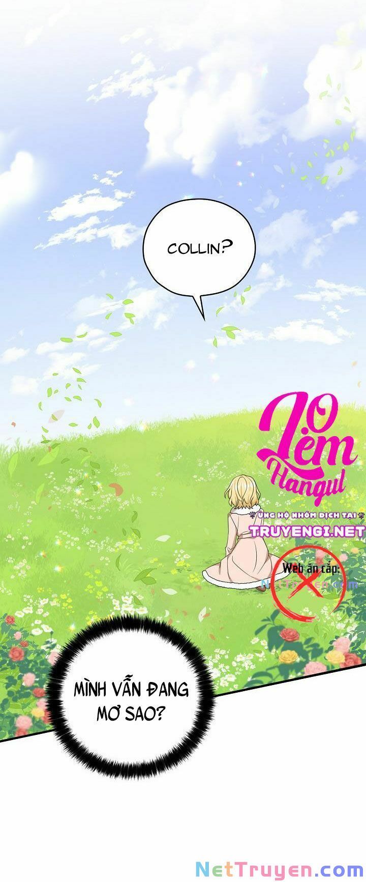 đọc truyện Ba Người Anh Trai Của Tôi Là Bạo Quân Chương 28 ảnh 53 tại Thiên Thai Truyện